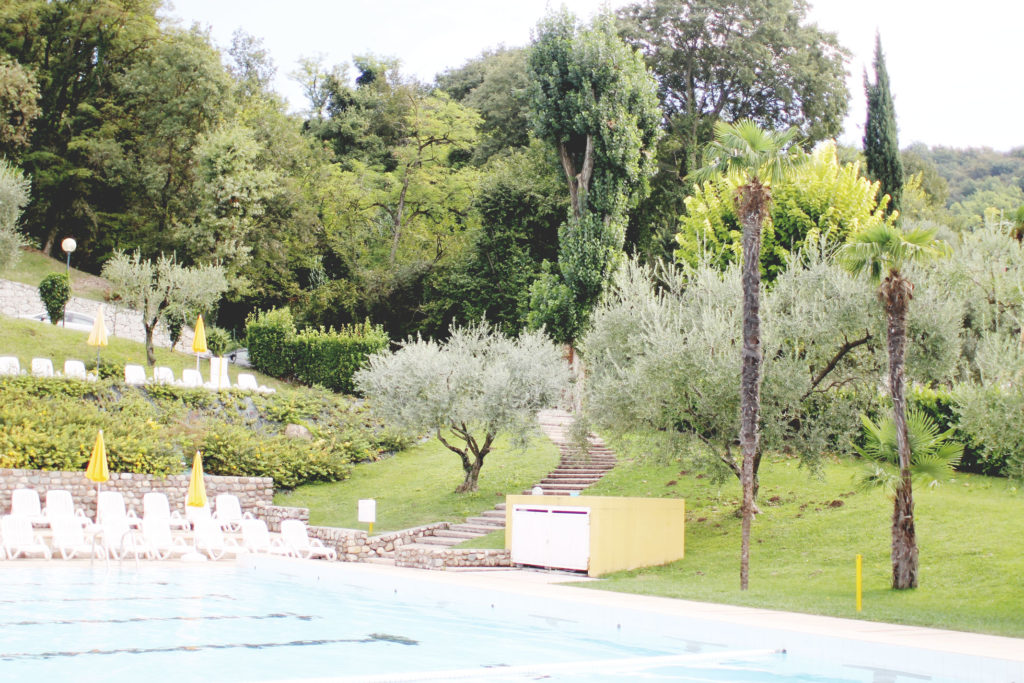 Styleat30 Travel Blog - Poiano Resort Hotel Review - Lake Garda Holiday - Italy Travel Guide 26