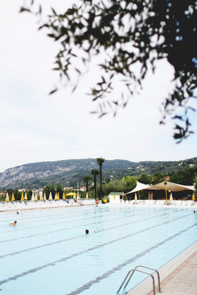 Styleat30 Travel Blog - Poiano Resort Hotel Review - Lake Garda Holiday - Italy Travel Guide 31