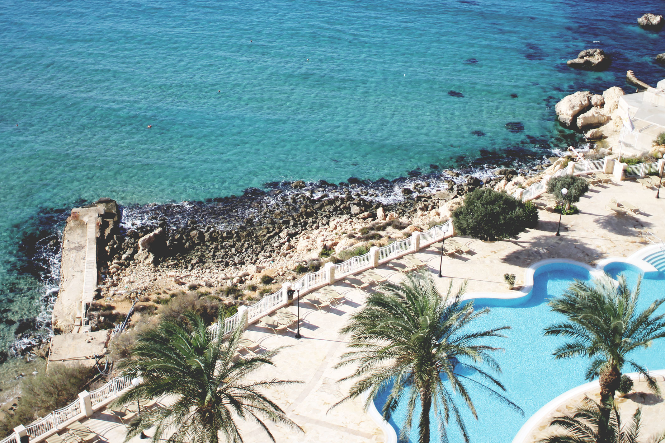 Styleat30 Fashion & Travel Blog - Radisson Blu Resort & Spa, Malta, Golden Sands Holiday - 30