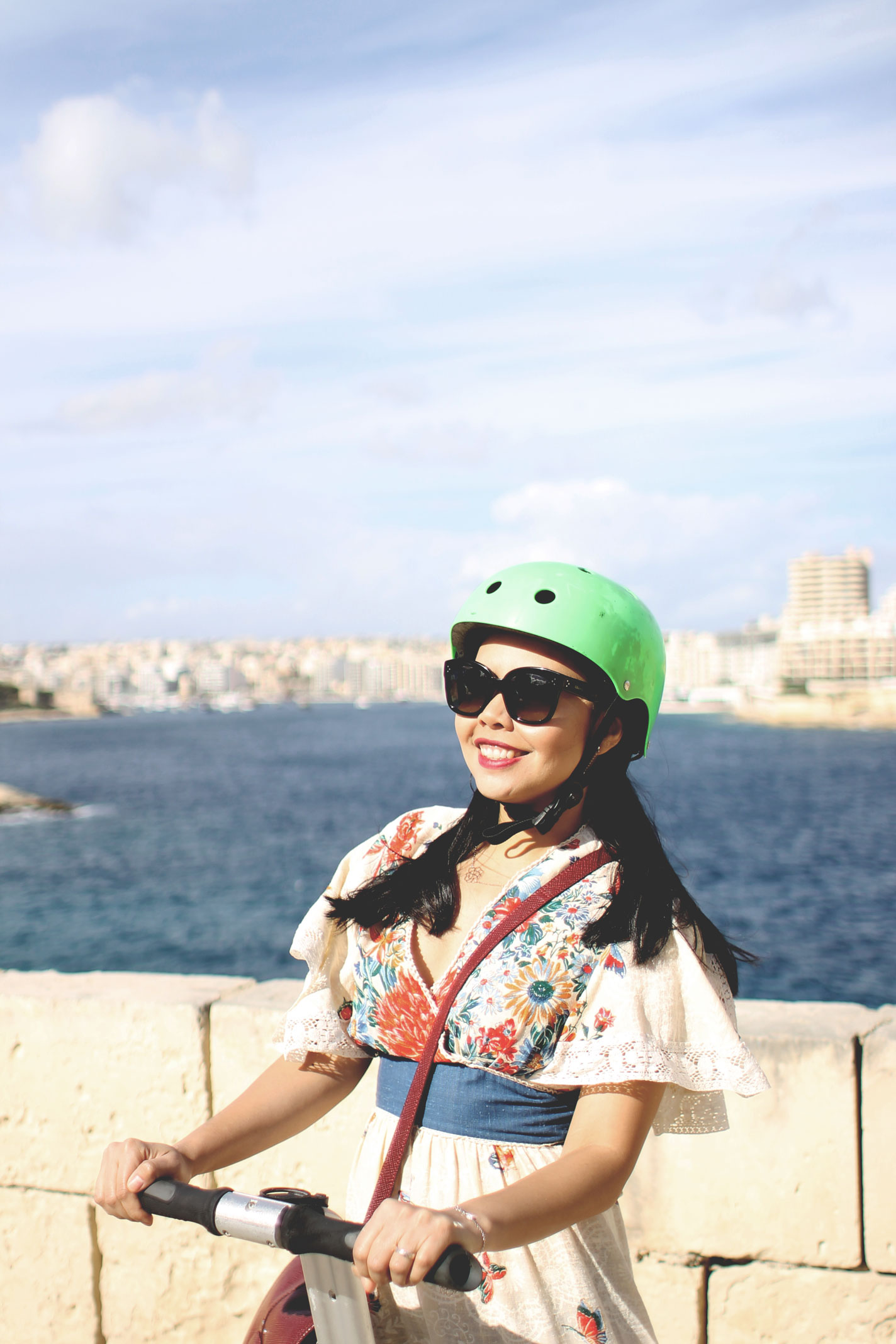 Valletta, Malta Holiday Travel 03