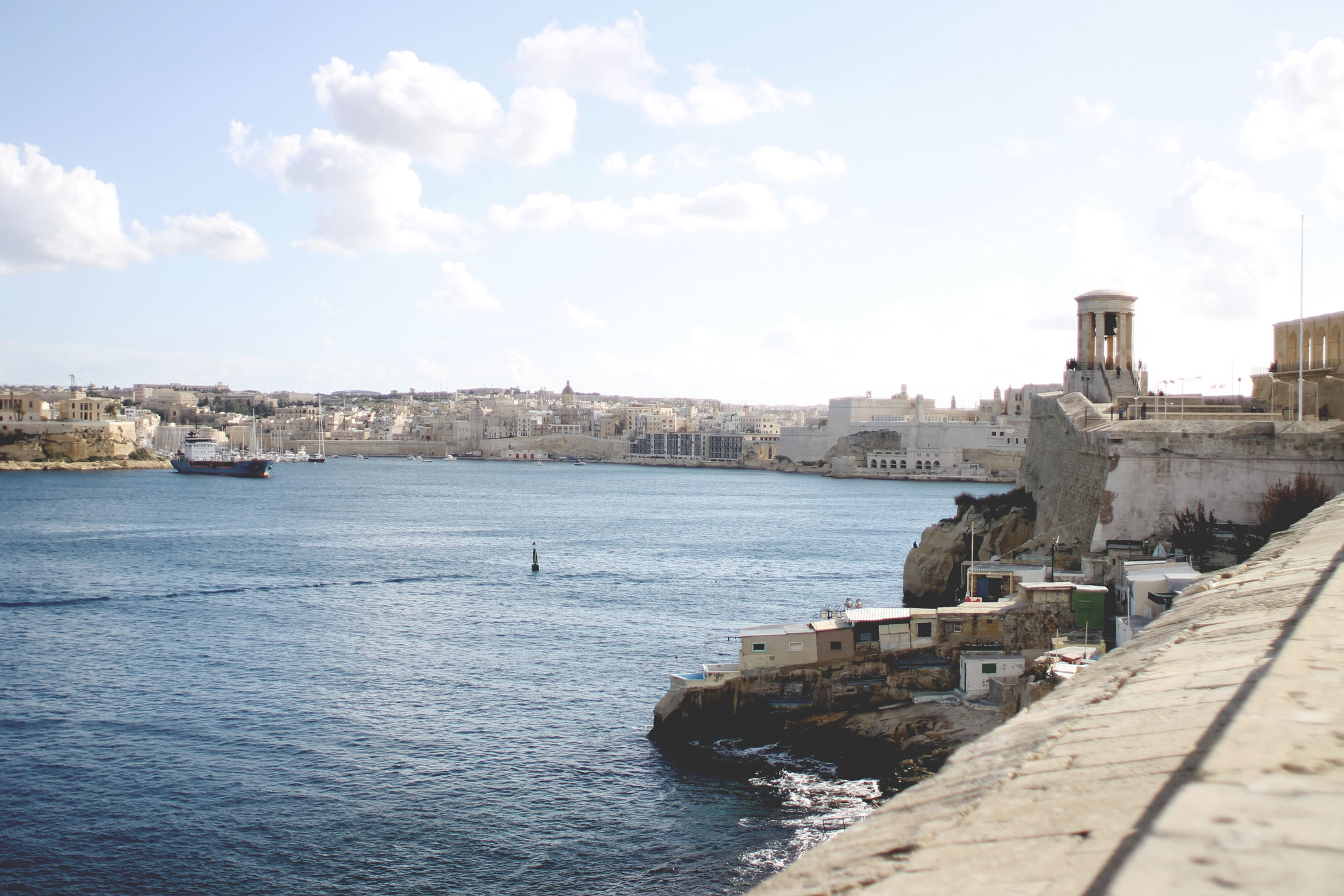 Valletta, Malta Holiday Travel 18