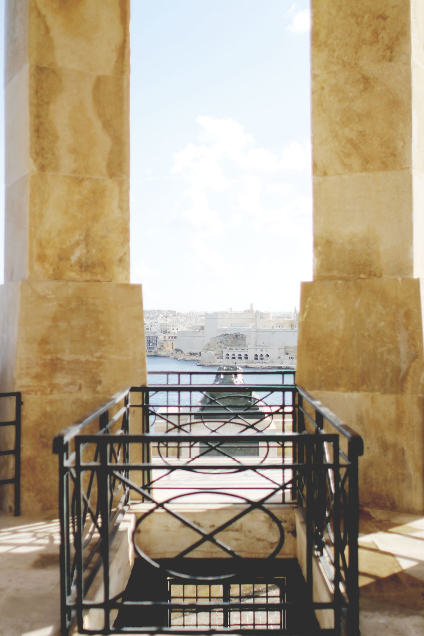 Valletta, Malta Holiday Travel 20