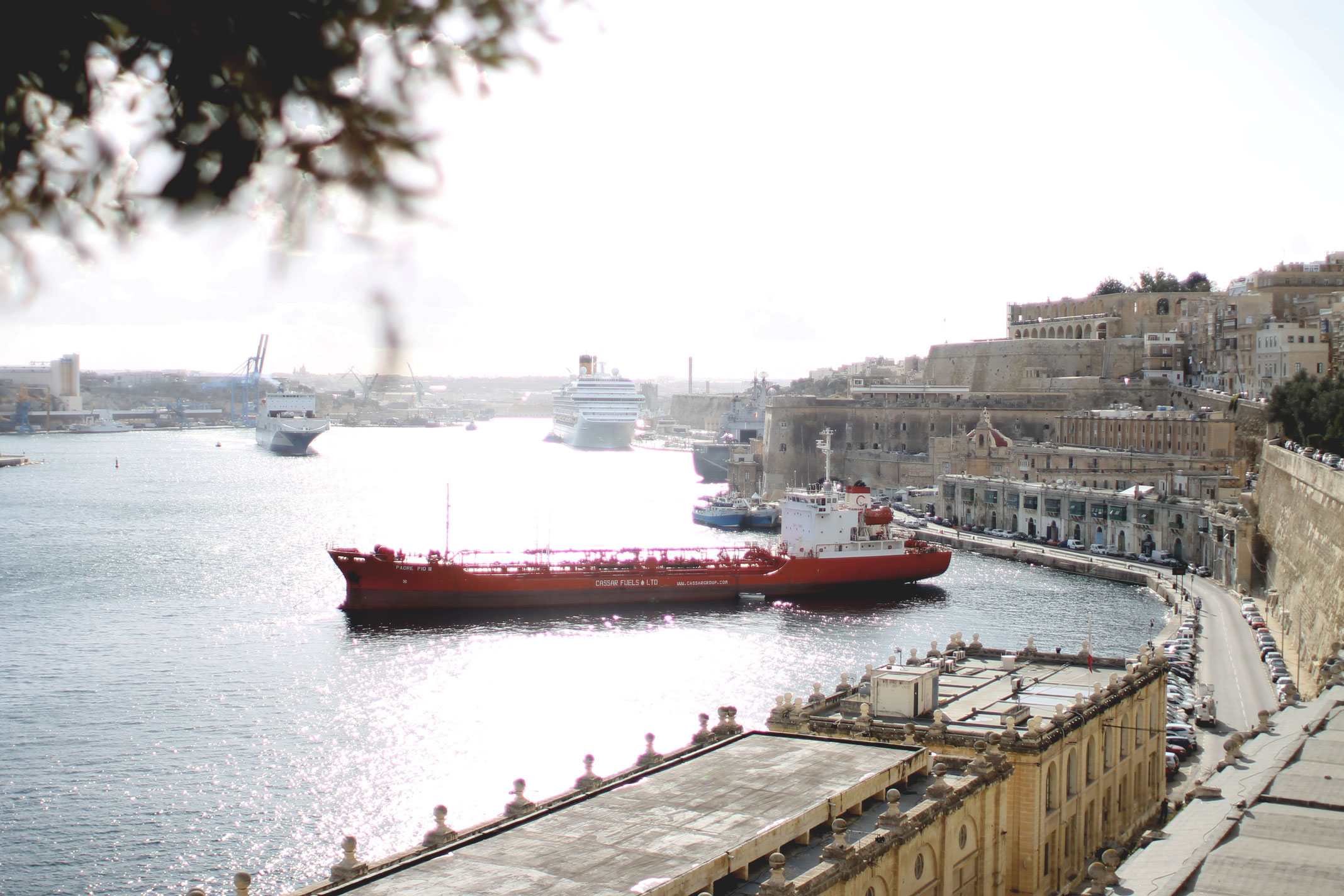 Valletta, Malta Holiday Travel 27