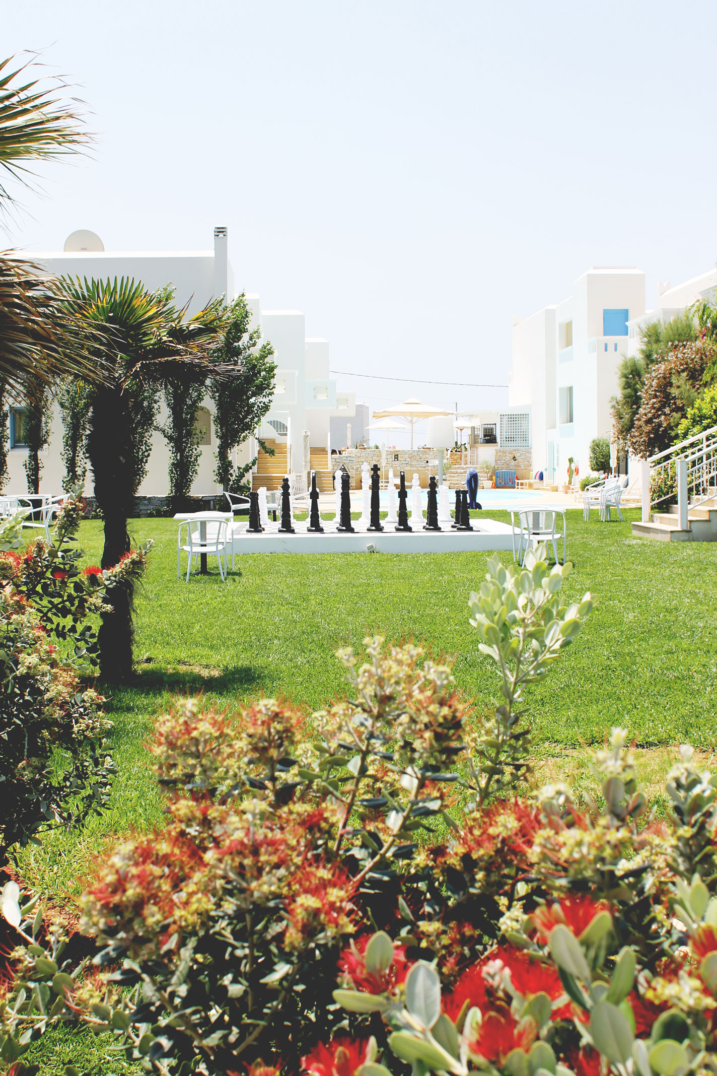 Naxos_Greek Island Travel Guide_The Mediterranean Traveller_Lagos Mare Boutique Hotel Review_Styleat30_27