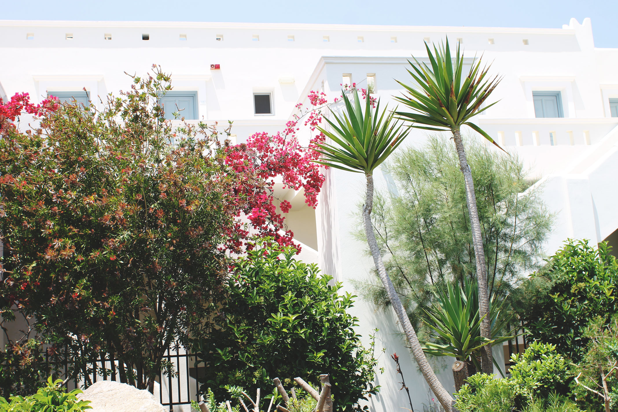 Naxos_Greek Island Travel Guide_The Mediterranean Traveller_Lagos Mare Boutique Hotel Review_Styleat30_28