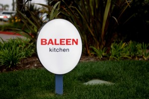 Baleen Kitchen In Redondo Beach TheXperienceHQ   Baleen Kitchen Redondo Beach 300x200 