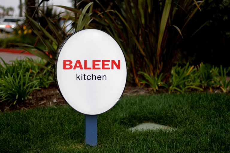 baleen kitchen redondo        <h3 class=